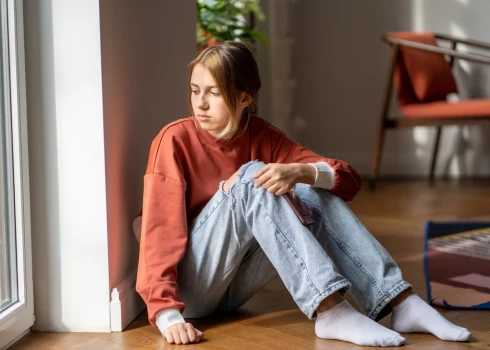 Pētījumā plānots iesaistīt vairāk nekā 2800 respondentu skolās visā Latvijā – jauniešus vecumā no 18 līdz 25 gadiem, kuri mācās gan vispārējās, gan profesionālās izglītības programmās. 