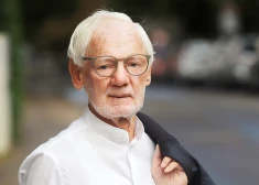 Anatolijs Danilāns: “Vecumā jāpriecājas, nevis jāpinkšķ un jāvaid!”