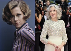 "Я не думала, что проживу до 30 лет. Я была уверена, что умру": исповедь 87-летней Джейн Фонды