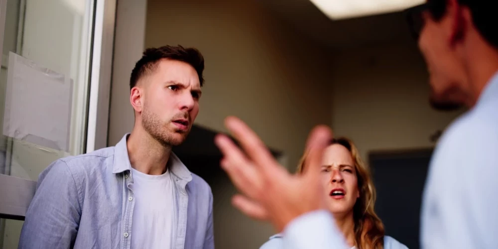 Иллюстративное фото.