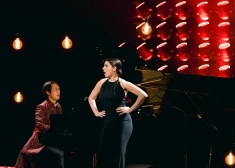 Indras Vilipsones kultūrpieturas nedēļai. Kas jāapmeklē no 24. novembra līdz 30. novembrim?