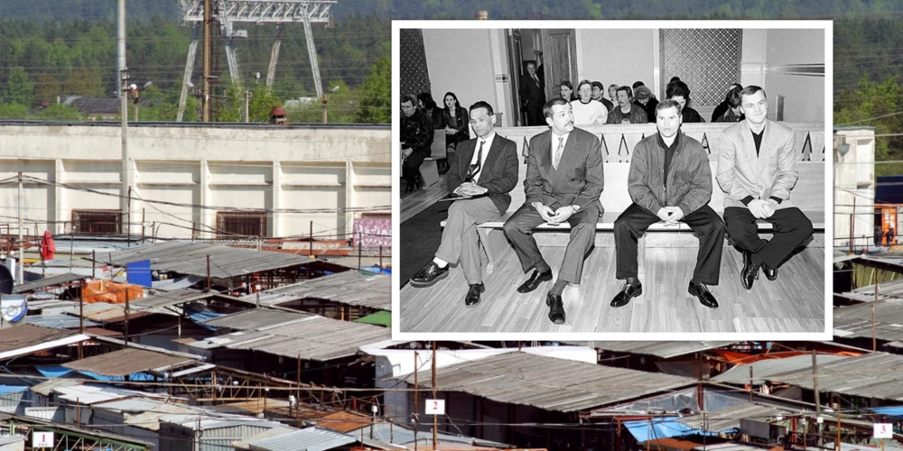 Foto: Shutterstock, AFI