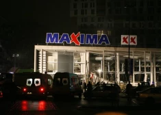 Собрание на работе, мигрень, желание перекурить: как судьба спасала людей в день трагедии в Золитуде