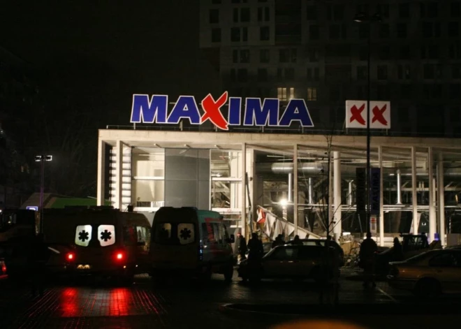 Собрание на работе, мигрень, желание перекурить: как судьба спасала людей в день трагедии в Золитуде