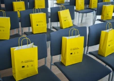 Где в Латвии работать безопасно: названы самые ответственные компании страны