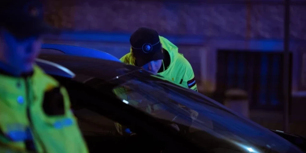 Иллюстративное фото.