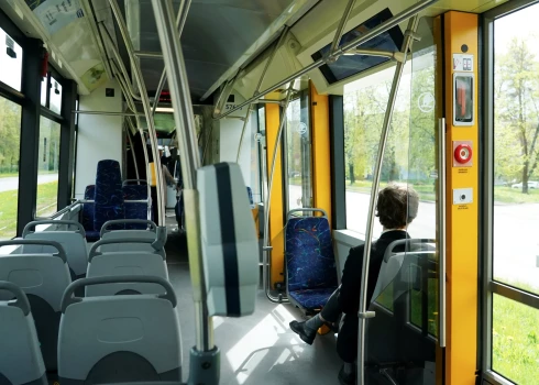 Иллюстративное фото.