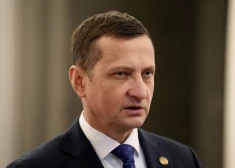 СЗК предупреждает: если регионы останутся без автобусов - правительство не выживет