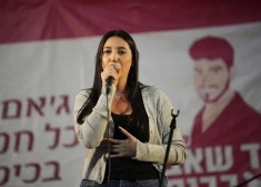 Правила "Евровидения" будут изменены: организаторы недовольны популярностью израильских песен в зрительском голосовании