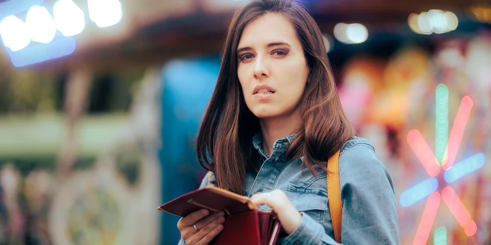 Иллюстративное фото.