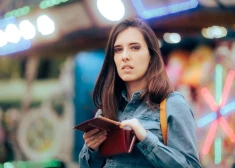 Латвийцы массово отказываются планировать бюджет. Эксперты бьют тревогу