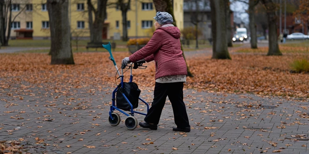 Иллюстративное фото.