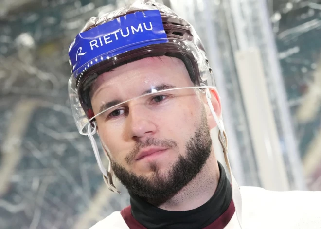 Dzierkals ar vārtu guvumu nodrošina “Sparta” panākumu pret “Mountfield”