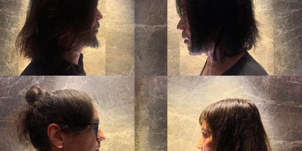 MONO сыграют в Palladium Riga.