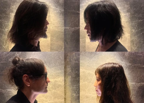 MONO сыграют в Palladium Riga.