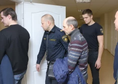 Lietu par māmiņas un bērna nāvi mājdzemdībās apgabaltiesa skatīs nākamā gada pavasarī