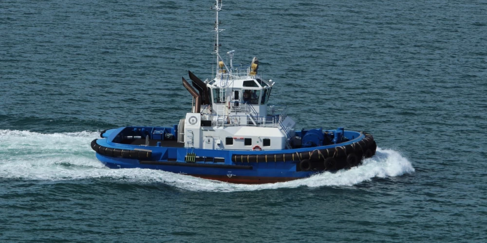 Иллюстративное фото.