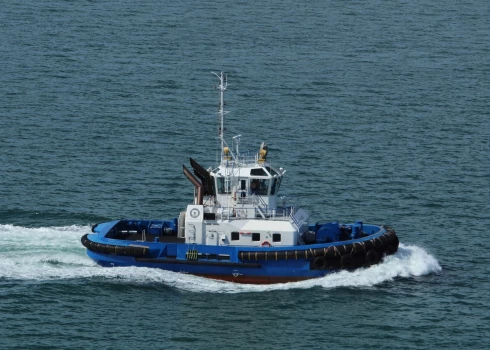 Иллюстративное фото.