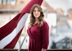 Svarīgākais Kuldīgas novadā: futbols, vecpilsētas likums un patriotisms