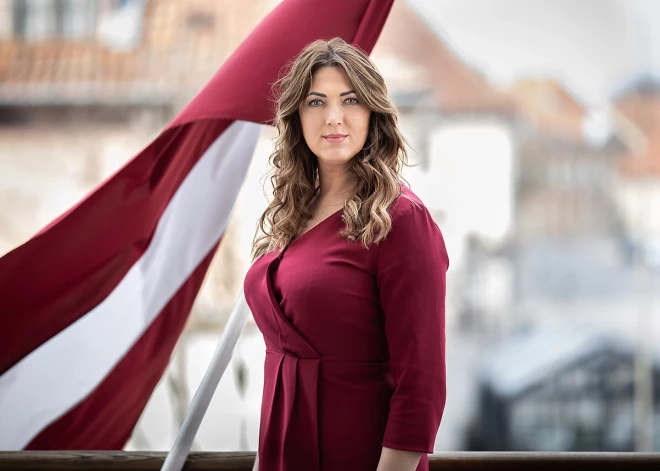 Svarīgākais Kuldīgas novadā: futbols, vecpilsētas likums un patriotisms