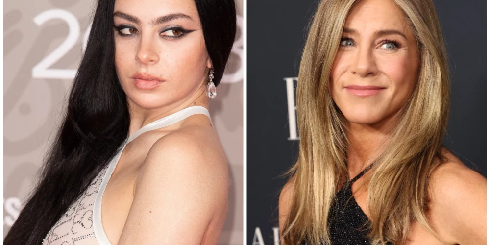 Procedūru iecienījusi britu dziedātāja "Charli XCX" un amerikāņu aktrise Dženifera Anistone.