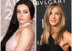 Aizmirstiet par filleriem! Sievietes sākušas tā vietā injicēt kādu citu, šokējošu vielu