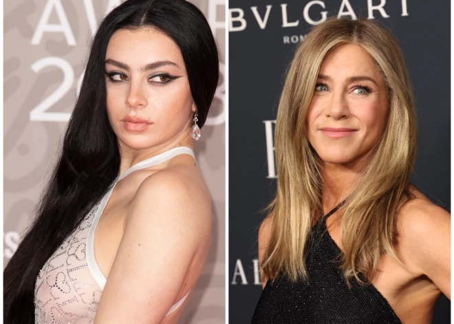 Aizmirstiet par filleriem! Sievietes sākušas tā vietā injicēt kādu citu, šokējošu vielu