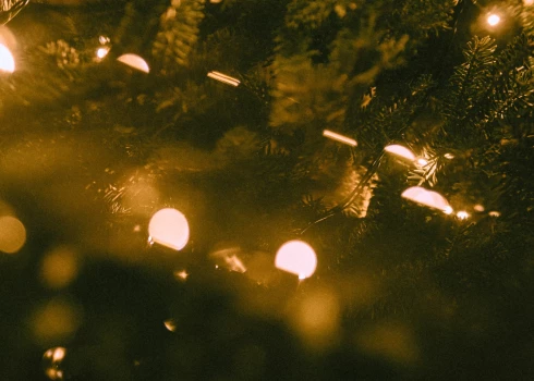 Šogad pilsētas svētku vizuālais noformējums veidots, iedvesmojoties no grāmatas “Mazais princis”.