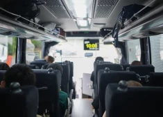 5 tūkstoši devušies uz Baltkrieviju, 2 tūkstoši – uz Krieviju: latvieši turpina ignorēt ĀM brīdinājumus