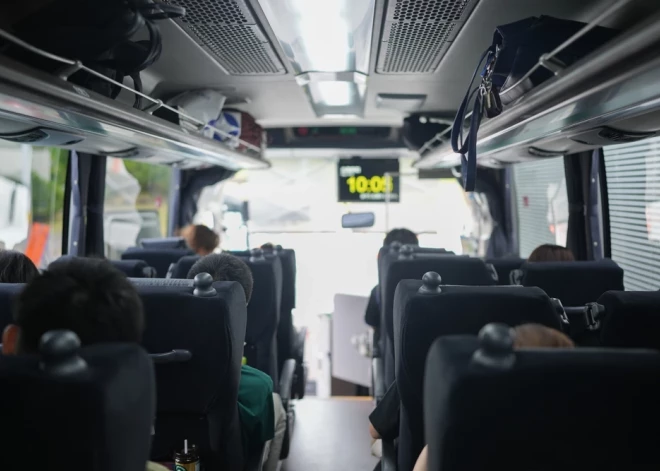 5 tūkstoši devušies uz Baltkrieviju, 2 tūkstoši – uz Krieviju: latvieši turpina ignorēt ĀM brīdinājumus