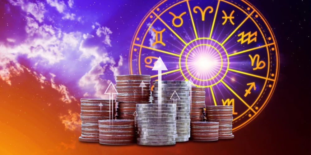 Иллюстративное фото.