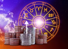 "Счастливый вторник" изменил жизнь жительницы Огре - она поверила в гороскоп и выиграла 100 000 евро