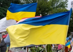 Лидеры Балтии и Северных стран: "Мы продолжим вооружать Украину и укреплять европейскую оборону"