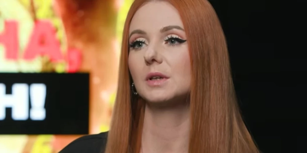 Спели отвратительно, но должны были победить: Лена Катина считает, что на "Евровидении" в Риге группу "Тату" засудили