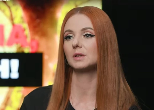 Спели отвратительно, но должны были победить: Лена Катина считает, что на "Евровидении" в Риге группу "Тату" засудили