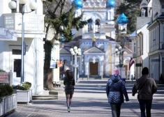 Юрмала раздает деньги на проекты: кто может получить до 90% финансирования?