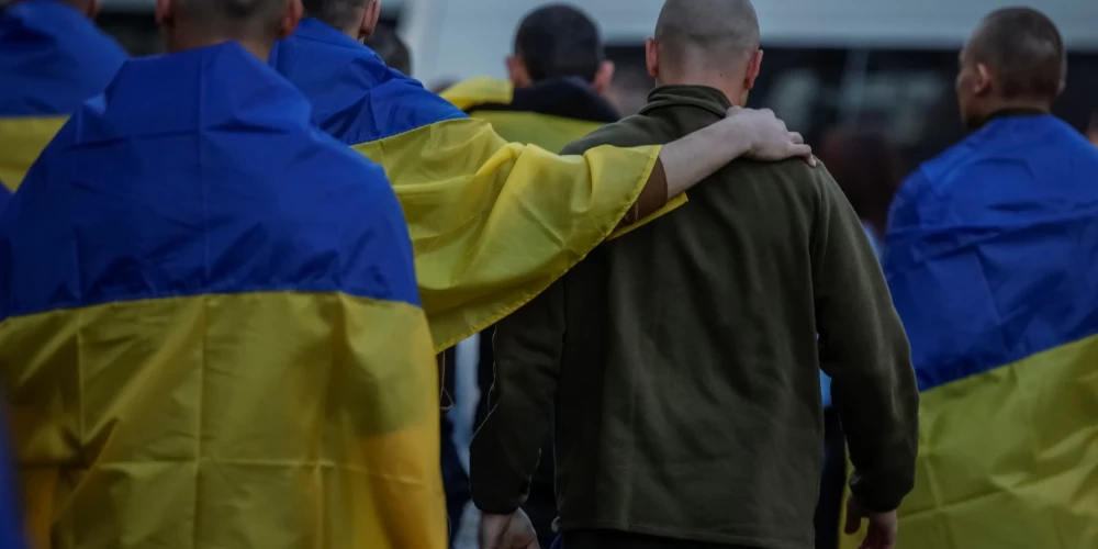 Иллюстративное фото.