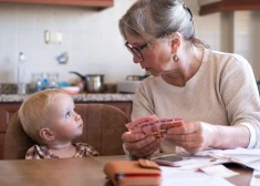 ЕС меняет пенсионные правила: накопления могуть стать обязательными "по умолчанию"