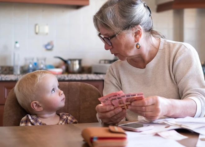ЕС меняет пенсионные правила: накопления могуть стать обязательными "по умолчанию"