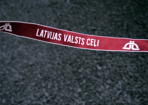 SM plāno ietaupīt aptuveni 200 000 eiro gadā, samazinot LVC pašvaldību autoceļu uzturēšanas pārbaužu biežumu. 