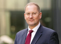 Pārdomas par Latvijas 2026.–2028. gada valsts budžetu un fiskālās politikas ietekmi uz tautsaimniecības attīstību