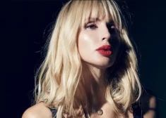 Rīgā dzīvojošā Svetlana Loboda: “Esmu ļoti pateicīga Latvijai — mani bērni šeit ir drošībā”