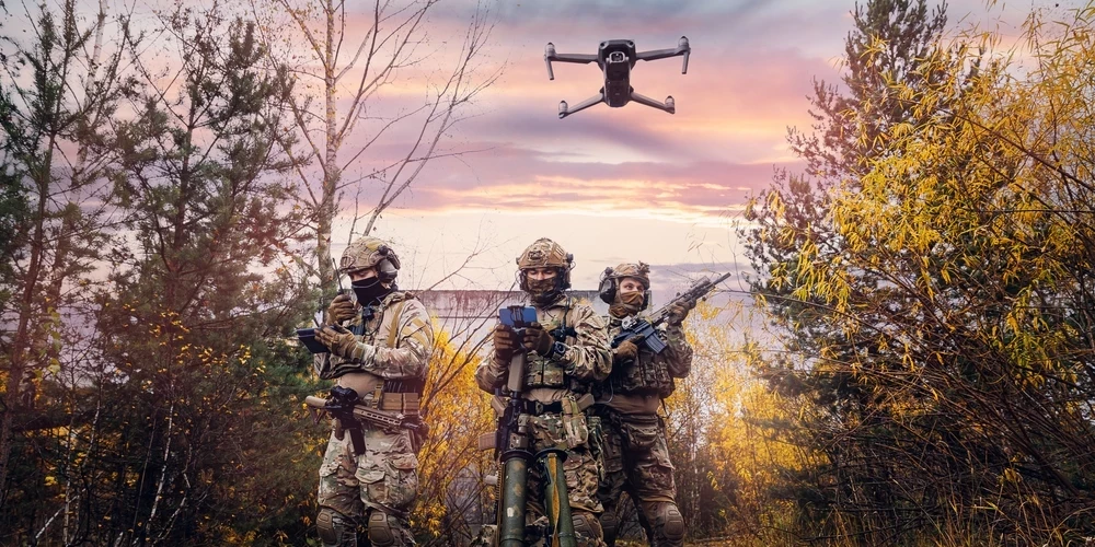 Eiropas miera plāns: vairāk drošības Ukrainai, mazāk labvēlības Maskavai.