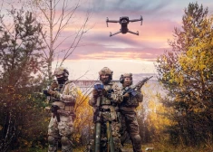 Nopludināts Eiropas miera plāns: 24 punkti ar bargām prasībām Krievijai