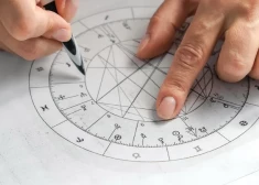 5 знаков зодиака с лучшими гороскопами на неделю с 24 по 30 ноября 2025 года