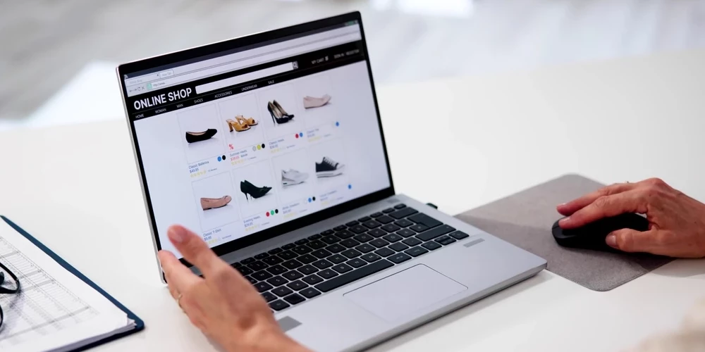 Atlaižu trakuma sezona: kam pievērst uzmanību, lai nekļūtu par krāpšanas upuri?