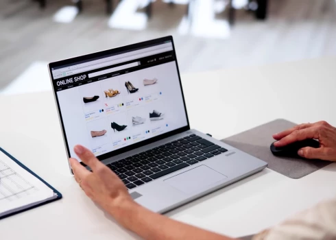 Atlaižu trakuma sezona: kam pievērst uzmanību, lai nekļūtu par krāpšanas upuri?