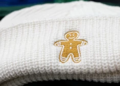 Ķekavas novadā tiks rīkoti trīs Ziemassvētku tirdziņi