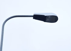 Dzērumos kļūst arvien gaišāks