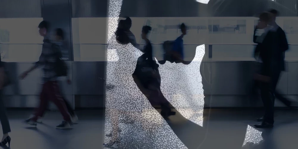 Словения отклонила закон об ассистированном самоубийстве.